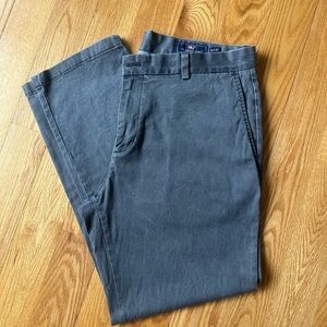 Vineyard Vines Breaker Chino Pants for Men